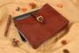 Husa ipad Oldtime de piele - imagine 46389